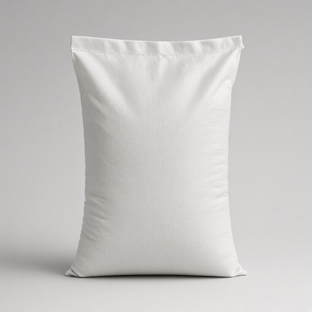 Sac de riz 25 kg