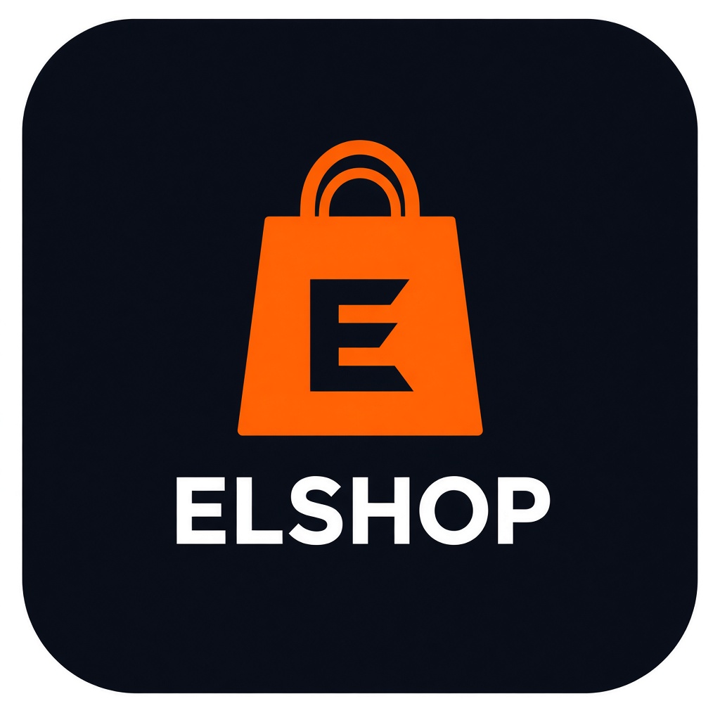 ÉLSHOP