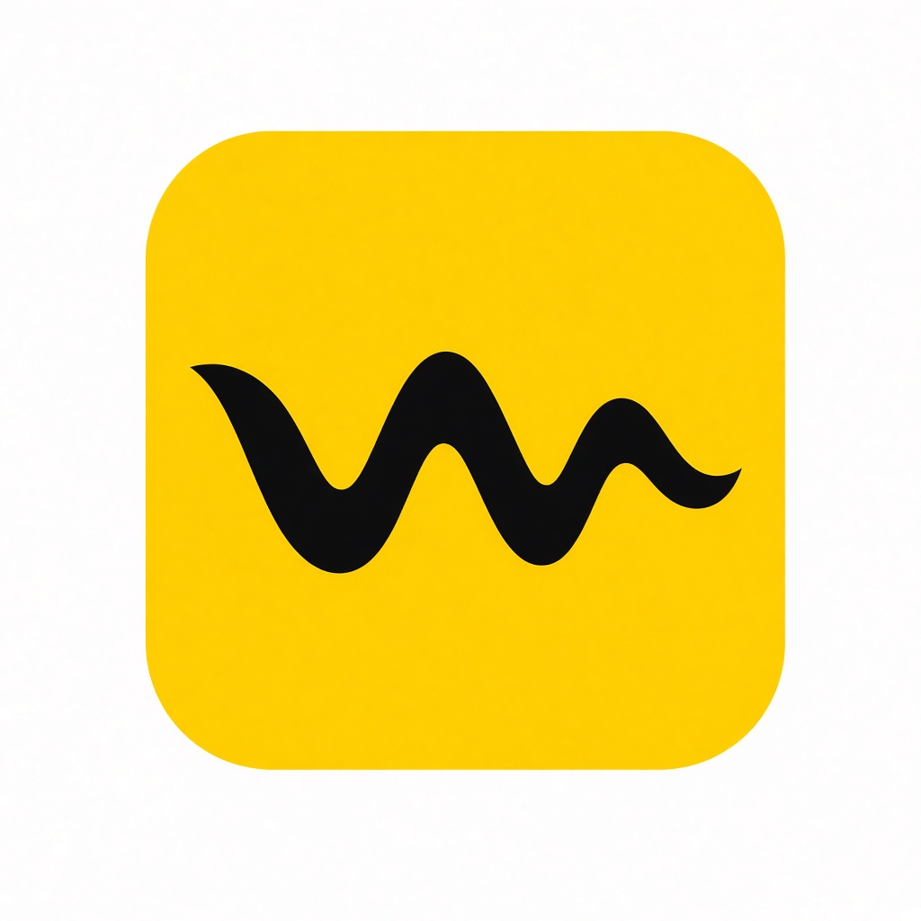 Retrait Wave